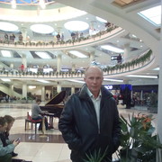  ,   , 67 ,   ,   , c 