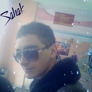  ,  Sahak, 30