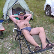 ���������� ���������, ���� ������� ������, 53 ����, ������������ ��� ������, ����� � ���������, c�������� ���������