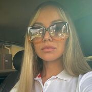  --,   , 31 ,   c , 