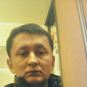 ���������� ��������, ���� ������� ������, 45 ���, ������������ ��� ������, ����� � ���������, c�������� ���������