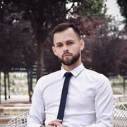 ���������� ���������, ���� ������� ����������, 27 ���, ������������ ��� ������, ����� � ���������