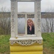  ,   , 57 ,   c 