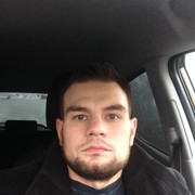  ,   , 36 ,   