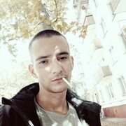  ,   , 28 ,   c , 