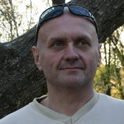  ,   Sidorov, 60 ,     , c 