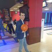  ,   , 40 ,   ,   , c 