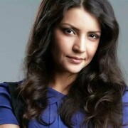 ���������� ������, ���� ������� ������, 46 ���, ������������ ��� c�������� ���������, ���������