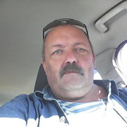  ,   , 60 ,     , c 