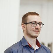  ,   , 29 ,     , c 