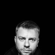 ���������� ���������, ���� ������� ���, 36 ���, ������������ ��� c�������� ���������