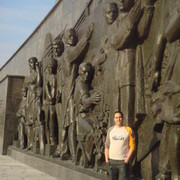  ,   Tarik, 41 ,   ,   , c 