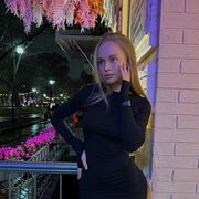  ,   Daria, 28 ,   ,   , c , 