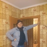 ���������� ������, ���� ������� ����, 36 ���, ������������ 