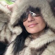 ���������� ���������, ���� ������� ������, 51 ���, ������������ ��� ����� � ���������, c�������� ���������