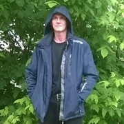  ,   , 50 ,     , c 