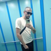 ���������� �����-���������, ���� ������� ����, 34 ����, ������������ ��� ������, ����� � ���������