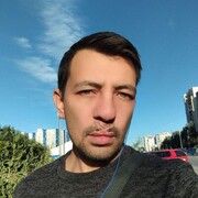 ���������� ���������, ���� ������� ������, 37 ���, ������������ ��� ������, ����� � ���������