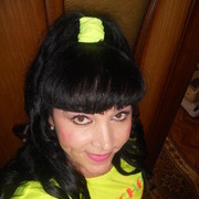 ���������� �����, ���� ������� ������, 57 ���, ������������ ��� ������, ����� � ���������, c�������� ���������