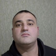  ,   , 32 ,     