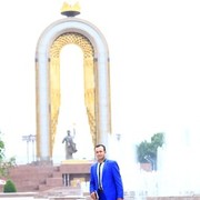 ���������� ������������, ���� ������� �����, 37 ���, ������������ ��� ������, ����� � ���������, c�������� ���������