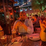  ,   , 36 ,   ,   