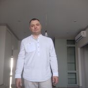  ,   , 48 ,     , c 