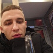  ,   , 26 ,   ,   , c 