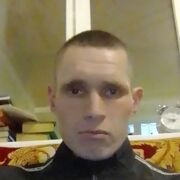 ���������� ���������, ���� ������� �������, 40 ���, ������������ ��� ������, ����� � ���������, c�������� ���������