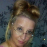  ,   , 56 ,   