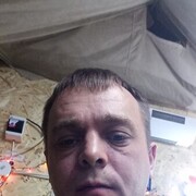  ,  , 37