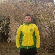 ���������� ������, ���� ������� ����, 37 ���, ������������ ��� ������, ����� � ���������, c�������� ���������