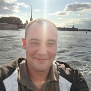 ���������� �����-���������, ���� ������� �������, 34 ����, ������������ ��� ������, ����� � ���������