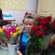  ,   , 53 ,  