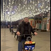 ���������� ������, ���� ������� ����, 40 ���, ������������ ��� ������, ����� � ���������, c�������� ���������