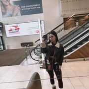 ���������� ������, ����