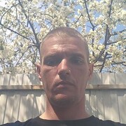 ���������� ���������, ���� ������� ����, 42 ����, ������������ ��� ������, ����� � ���������, c�������� ���������