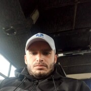  ,   Danil, 31 ,   ,   