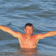 ���������� �����, ���� ������� ������, 51 ���, ������������ ��� ������, ����� � ���������, c�������� ���������