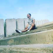 ,   , 27 ,     , c 