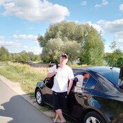  ,   , 42 ,   ,   