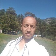  -,   , 37 ,   ,   