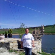  ,   , 53 ,   ,   , c 