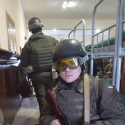  ,   , 26 ,     , c , 