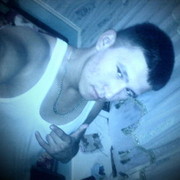  ,   Devil, 32 ,   