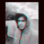  ,   , 20 ,   ,   
