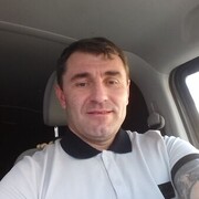 ���������� �����, ���� ������� �����, 44 ����, ������������ ��� ����� � ���������, c�������� ���������