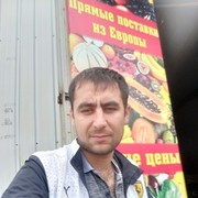  ,   , 33 ,   ,   , c , 