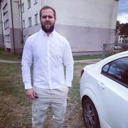 ���������� �����, ���� ������� ������, 28 ���, ������������ ��� ������, ���������