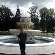  ,   Maksim, 36 ,   ,   , c 